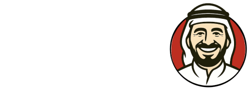 دكان بوحسين